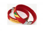 C Bracelet>Congo (republic Of The Congo)
