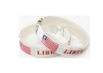C Bracelet>Liberia