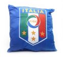 Pillow Cushion>Italy CL