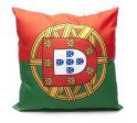 Pillow Cushion>Portugal