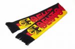 Scarf Knitted>Germany