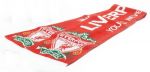 Scarf Knitted>Liverpool
