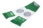 Scarf Knitted>Celtic