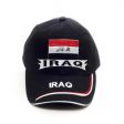 Cap>Iraq