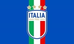 3'x5'>Italy Soccer Club