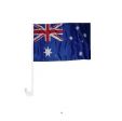 Car Flag Lite>Australia