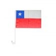 Car Flag Lite>Chile