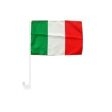 Car Flag Lite>Italy