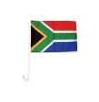 Car Flag Lite>south Africa