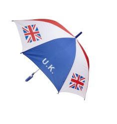 Umbrella>United kingdom