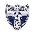 Patch>Honduras Soccer Club