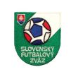 Patch>Slovakia Soccer Club
