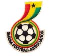 Patch>Ghana Soccer Club