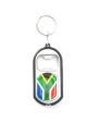 Light Keychain>S Africa