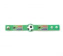 Bracelet>South Africa 3D