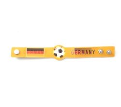 Bracelet>Germany 3D
