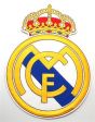 Jumbo Patch>Real Madrid CL