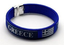 C Bracelet>Greece