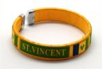 C Bracelet>Saint Vincent