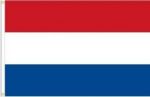 2'x3'>Netherlands