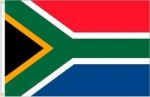 2'x3'>South Africa