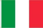 2'x3'>Italy