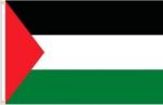 2'x3'>Palestine