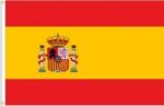 2'x3'>Spain
