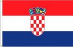 2'x3'>Croatia