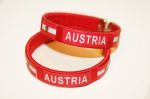 C Bracelet>Austria