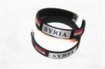C Bracelet>Syria