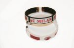 C Bracelet>AC Milan