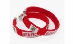 C Bracelet>Benfica