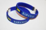 C Bracelet>Bahamas
