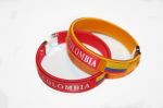 C Bracelet>Colombia