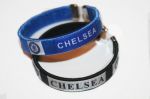 C Bracelet>Chelsea