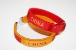 C Bracelet>China