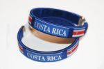 C Bracelet>Costa Rica