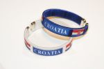 C Bracelet>Croatia