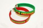 C Bracelet>Ethiopia