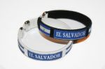C Bracelet>El Salvador