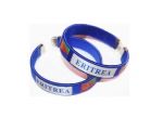 C Bracelet>Eritrea
