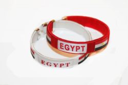 C Bracelet>Egypt