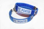 C Bracelet>Porto