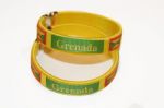 C Bracelet>Grenada