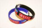 C Bracelet>Haiti
