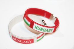 C Bracelet>Hungary