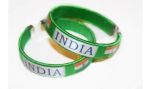 C Bracelet>India