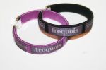 C Bracelet>Iroquois