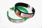 C Bracelet>Ireland